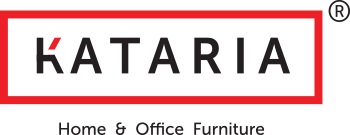 KatariaFurniture Logo