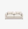 5 Seater Sofas