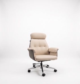 Lexia